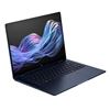 Náhled obrázku DP710.009