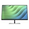 Náhled obrázku DP710.102