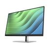 Náhled obrázku DP710.102