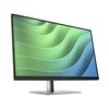 Náhled obrázku DP710.102