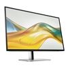 Náhled obrázku DP710.109