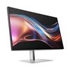 Náhled obrázku DP710.127