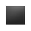 Picture preview DP716.201