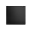 Picture preview DP716.201