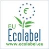 Náhled obrázku 348.400