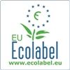 Náhled obrázku 654.811