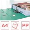 Picture preview HB25-560603