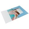 Picture preview 360.602