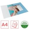 Picture preview 360.602