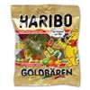 Bonbony Haribo Goldenbären, 100 g