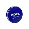 K nákupu 2 ks lepicí pásky Tesa Extra Power získejte krém NIVEA Creme (50 ml) jako dárek !