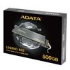 Náhled obrázku PC505064