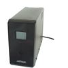 Náhled obrázku PC511340