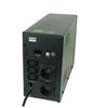 Náhled obrázku PC511340