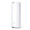 Náhled obrázku PC525061