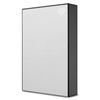 Náhled obrázku PC525804