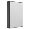 Náhled obrázku PC525804