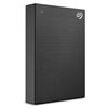 Náhled obrázku PC528081