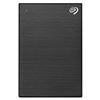Náhled obrázku PC528081