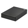 Náhled obrázku PC528081
