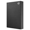 Náhled obrázku PC528081
