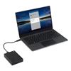 Náhled obrázku PC528081