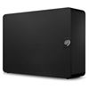Náhled obrázku PC949894