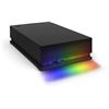 Picture preview PC950020