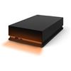Picture preview PC950020