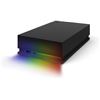Picture preview PC950020