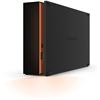 Picture preview PC950020