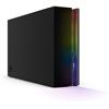 Picture preview PC950020