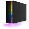 Picture preview PC950020