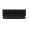 Picture preview PC950020
