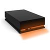 Picture preview PC950020