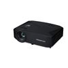 Picture preview PC950031