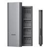 Náhled obrázku PC952040