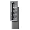 Náhled obrázku PC952040