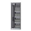 Náhled obrázku PC952040