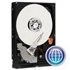 Náhled obrázku PC968870