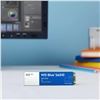 Picture preview PC971508