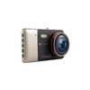 Picture preview PC972585