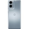 Náhled obrázku PC972804