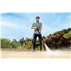 Picture preview PC975708