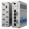Náhled obrázku PC978917
