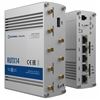 Náhled obrázku PC978917