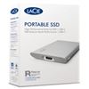 Náhled obrázku PC980606