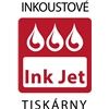 Náhled obrázku 684.701