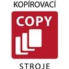 Náhled obrázku 684.701