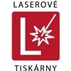 Náhled obrázku 684.701